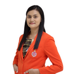 Course Staff Image #1