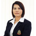 Course Staff Image #2