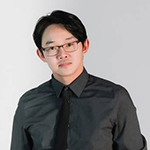 Course Staff Image #1