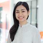 Course Staff Image #2