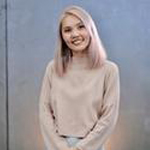 Course Staff Image #2