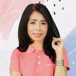 Course Staff Image #2