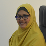 Course Staff Image #1