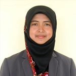 Course Staff Image #2