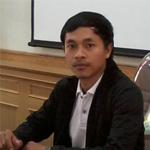 Course Staff Image #2