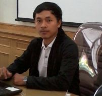 Course Staff Image #2